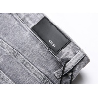 $48.00 USD Amiri Jeans For Men #1226934