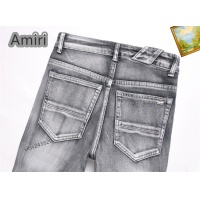 $48.00 USD Amiri Jeans For Men #1226935