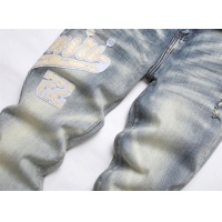 $48.00 USD Amiri Jeans For Men #1226936