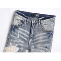 $48.00 USD Amiri Jeans For Men #1226936