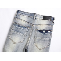 $48.00 USD Amiri Jeans For Men #1226936