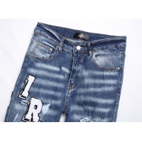 $48.00 USD Amiri Jeans For Men #1226937