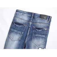 $48.00 USD Amiri Jeans For Men #1226937