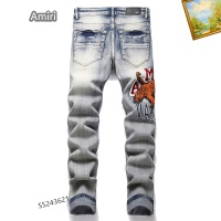 $48.00 USD Amiri Jeans For Men #1226938