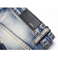 $48.00 USD Amiri Jeans For Men #1226938