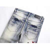 $48.00 USD Amiri Jeans For Men #1226938