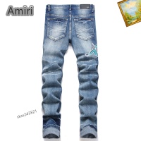 $48.00 USD Amiri Jeans For Men #1226939