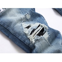 $48.00 USD Amiri Jeans For Men #1226939