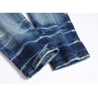 $48.00 USD Amiri Jeans For Men #1226939