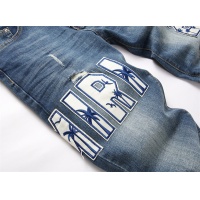 $48.00 USD Amiri Jeans For Men #1226940