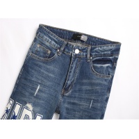 $48.00 USD Amiri Jeans For Men #1226940