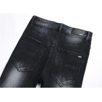 $48.00 USD Amiri Jeans For Men #1226941