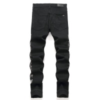 $48.00 USD Amiri Jeans For Men #1226942