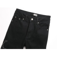 $48.00 USD Amiri Jeans For Men #1226942