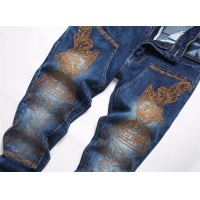 $48.00 USD Amiri Jeans For Men #1226945