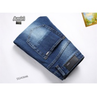 $48.00 USD Amiri Jeans For Men #1226945