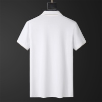 $38.00 USD Versace T-Shirts Short Sleeved For Men #1226994