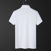 $38.00 USD LOEWE T-Shirts Short Sleeved For Men #1227039