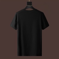 $40.00 USD LOEWE T-Shirts Short Sleeved For Men #1227126