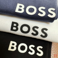 $29.00 USD Boss T-Shirts Short Sleeved For Men #1227256