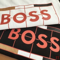 $29.00 USD Boss T-Shirts Short Sleeved For Men #1227259