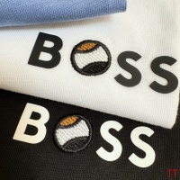 $29.00 USD Boss T-Shirts Short Sleeved For Men #1227262