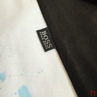 $29.00 USD Boss T-Shirts Short Sleeved For Men #1227266