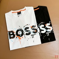 $29.00 USD Boss T-Shirts Short Sleeved For Men #1227267