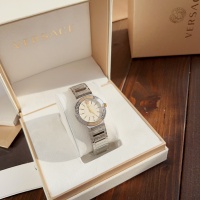 $225.00 USD Versace AAA Quality Watches #1227313