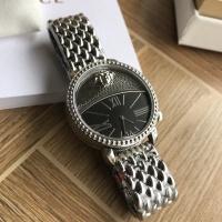 $210.00 USD Versace AAA Quality Watches For Women #1227333