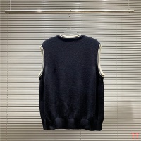 $45.00 USD Celine Sweaters Sleeveless For Unisex #1227334