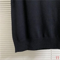 $45.00 USD Celine Sweaters Sleeveless For Unisex #1227334