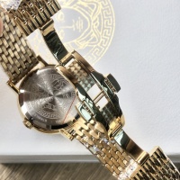 $225.00 USD Versace AAA Quality Watches #1227350