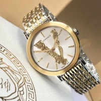 $225.00 USD Versace AAA Quality Watches #1227351