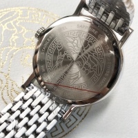 $225.00 USD Versace AAA Quality Watches #1227351