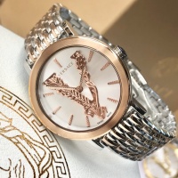 $225.00 USD Versace AAA Quality Watches #1227352