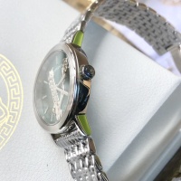 $225.00 USD Versace AAA Quality Watches #1227353