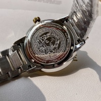 $245.00 USD Versace AAA Quality Watches #1227357