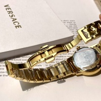 $245.00 USD Versace AAA Quality Watches #1227360