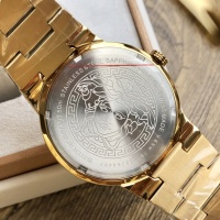 $264.46 USD Versace AAA Quality Watches #1227370