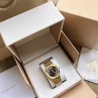 $264.46 USD Versace AAA Quality Watches #1227370