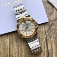 $264.46 USD Versace AAA Quality Watches #1227374