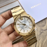 $264.46 USD Versace AAA Quality Watches #1227375