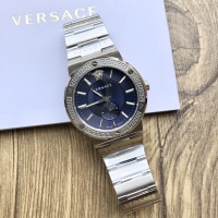 $264.46 USD Versace AAA Quality Watches #1227376