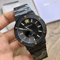 $264.46 USD Versace AAA Quality Watches #1227377