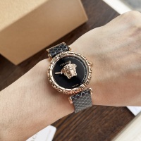 $210.00 USD Versace AAA Quality Watches For Women #1227399