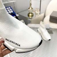 $72.00 USD Balenciaga Kids' Shoes #1227427