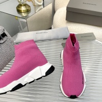 $72.00 USD Balenciaga Kids' Shoes #1227429