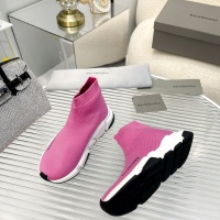 $72.00 USD Balenciaga Kids' Shoes #1227429