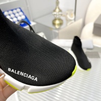 $72.00 USD Balenciaga Kids' Shoes #1227438